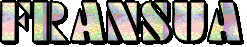 Fransua9